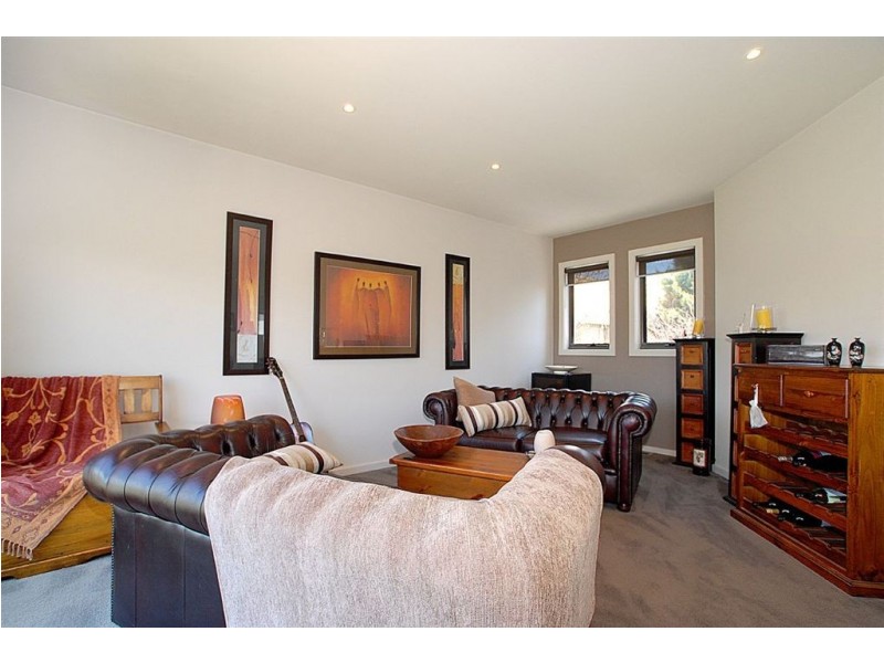 4/43 Nepean Highway, Seaford VIC 3198