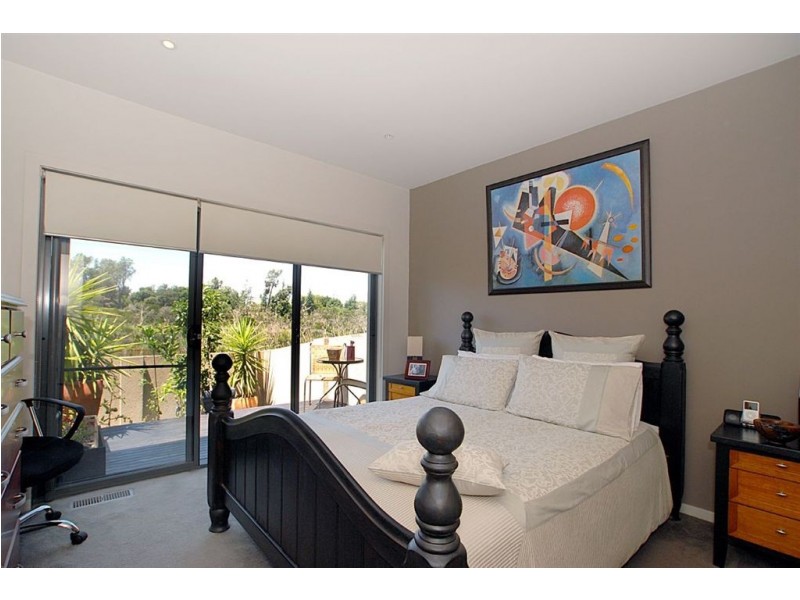 4/43 Nepean Highway, Seaford VIC 3198