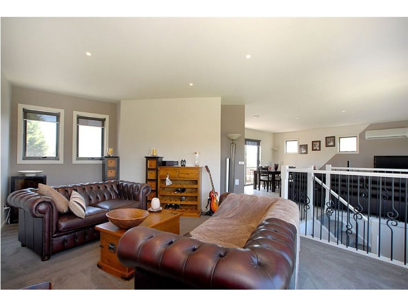 4/43 Nepean Highway, Seaford VIC 3198