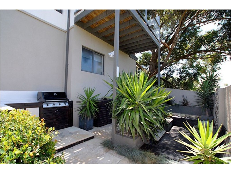 4/43 Nepean Highway, Seaford VIC 3198