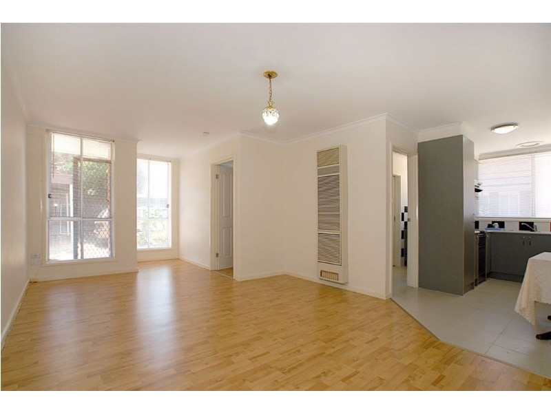 12/21 Wells Road, Seaford VIC 3198