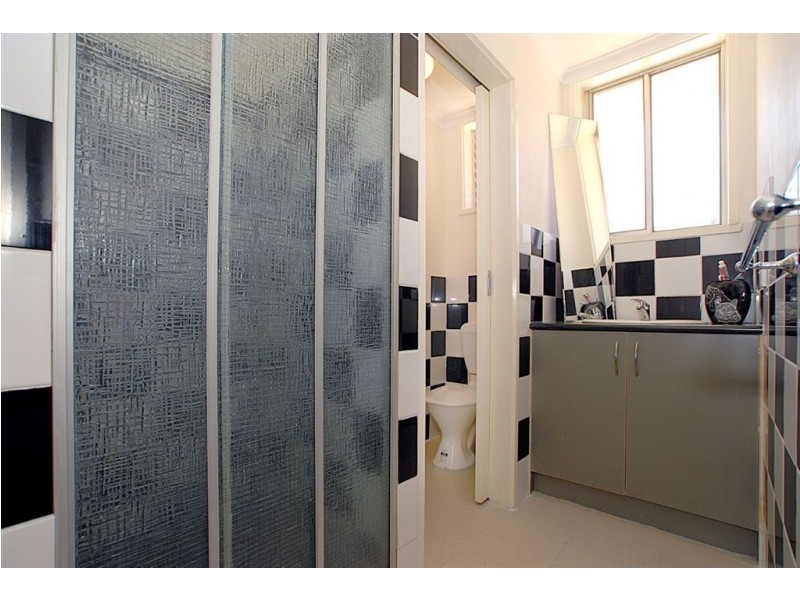 12/21 Wells Road, Seaford VIC 3198