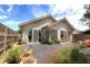 4 Scott Street, Seaford VIC 3198