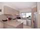 4 Scott Street, Seaford VIC 3198