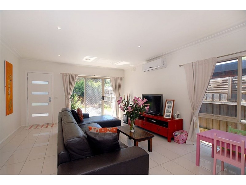 4 Scott Street, Seaford VIC 3198