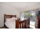4 Scott Street, Seaford VIC 3198