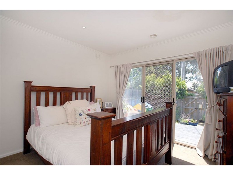 4 Scott Street, Seaford VIC 3198