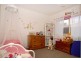 4 Scott Street, Seaford VIC 3198
