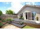 4 Scott Street, Seaford VIC 3198