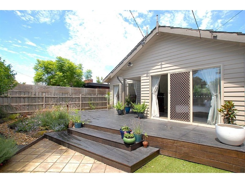 4 Scott Street, Seaford VIC 3198