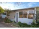 2/6 Donald Grove, Chelsea VIC 3196