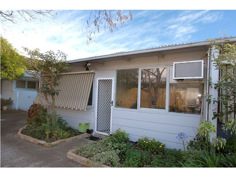 2/6 Donald Grove, Chelsea VIC 3196