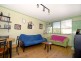 2/6 Donald Grove, Chelsea VIC 3196