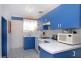 2/6 Donald Grove, Chelsea VIC 3196