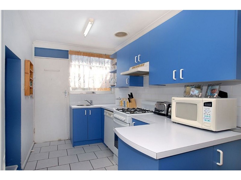 2/6 Donald Grove, Chelsea VIC 3196