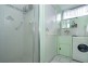 2/6 Donald Grove, Chelsea VIC 3196