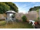 2/6 Donald Grove, Chelsea VIC 3196
