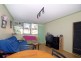 2/6 Donald Grove, Chelsea VIC 3196