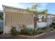 2/6 Donald Grove, Chelsea VIC 3196