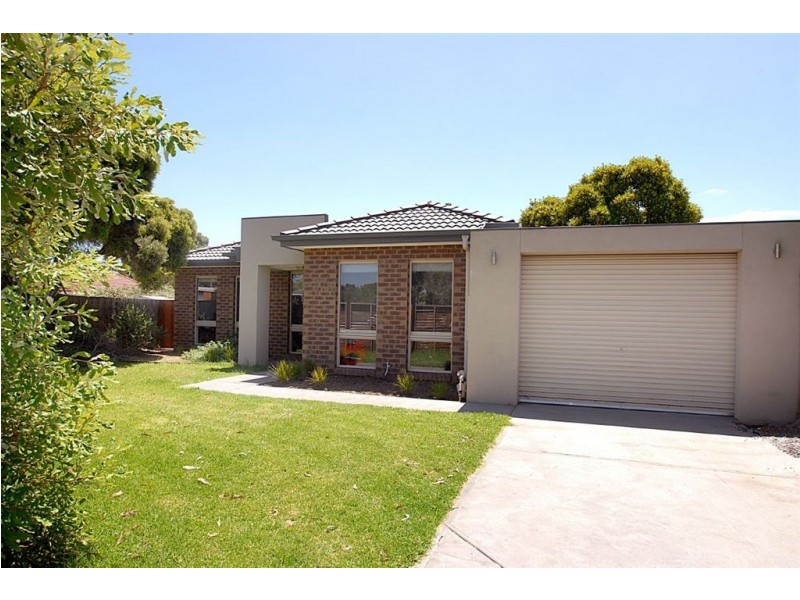 14 Stawell Street, Seaford VIC 3198