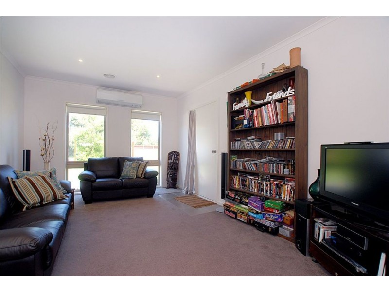 14 Stawell Street, Seaford VIC 3198