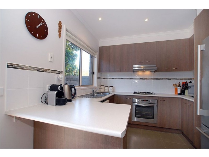 14 Stawell Street, Seaford VIC 3198