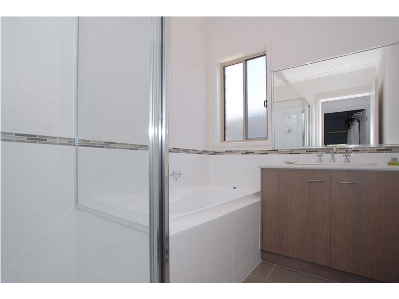 14 Stawell Street, Seaford VIC 3198