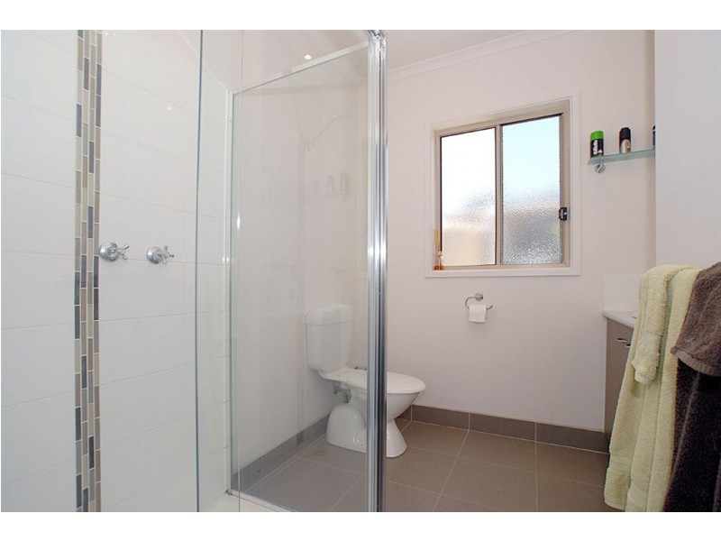 14 Stawell Street, Seaford VIC 3198