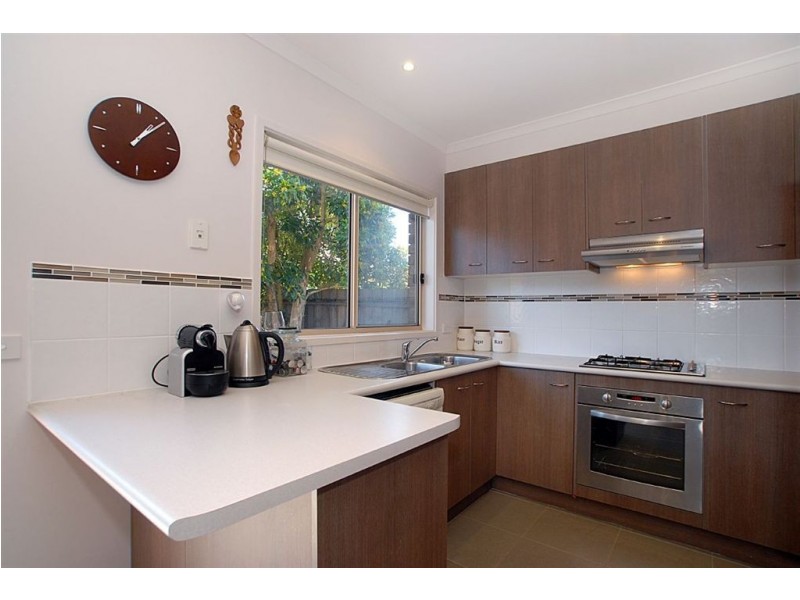 14 Stawell Street, Seaford VIC 3198