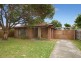 25 Hummerstone Road, Seaford VIC 3198