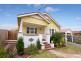 137 Nepean Highway, Seaford VIC 3198