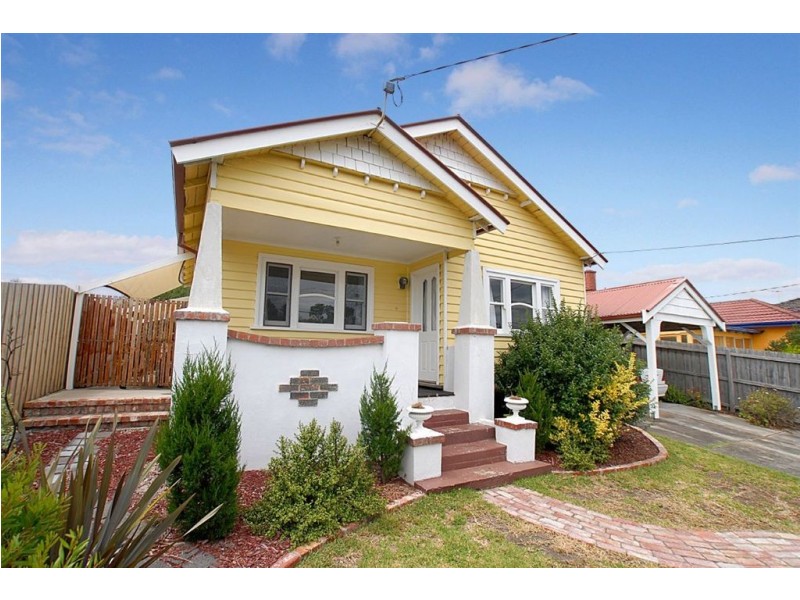 137 Nepean Highway, Seaford VIC 3198