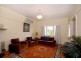 137 Nepean Highway, Seaford VIC 3198