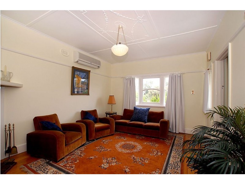 137 Nepean Highway, Seaford VIC 3198