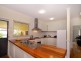 137 Nepean Highway, Seaford VIC 3198