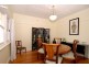 137 Nepean Highway, Seaford VIC 3198