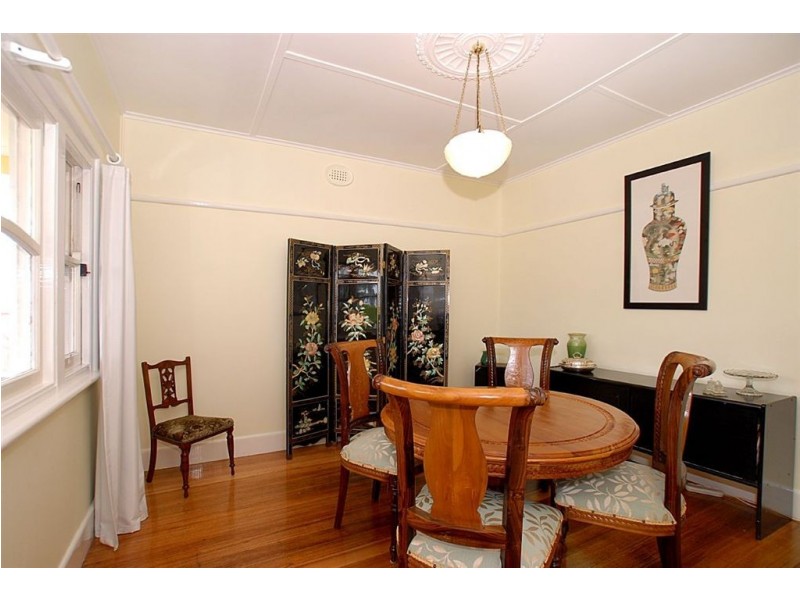 137 Nepean Highway, Seaford VIC 3198