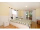137 Nepean Highway, Seaford VIC 3198