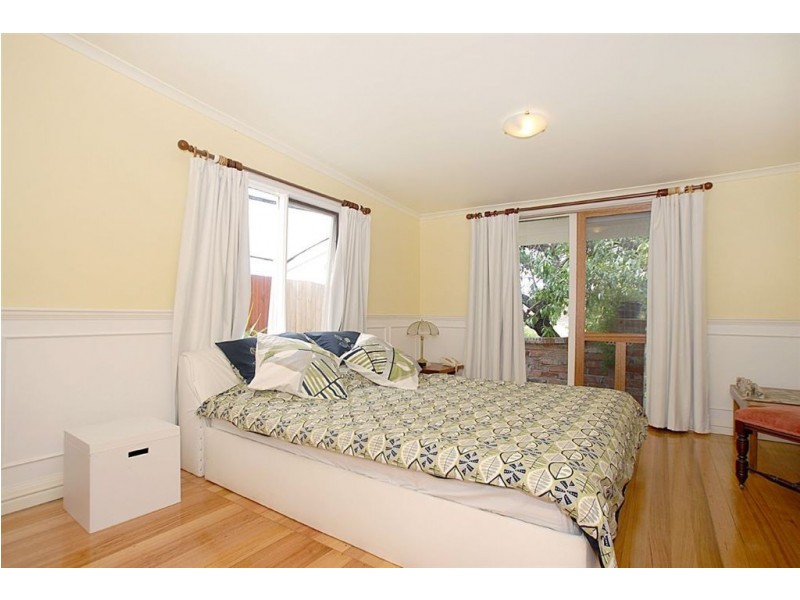 137 Nepean Highway, Seaford VIC 3198