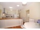 137 Nepean Highway, Seaford VIC 3198