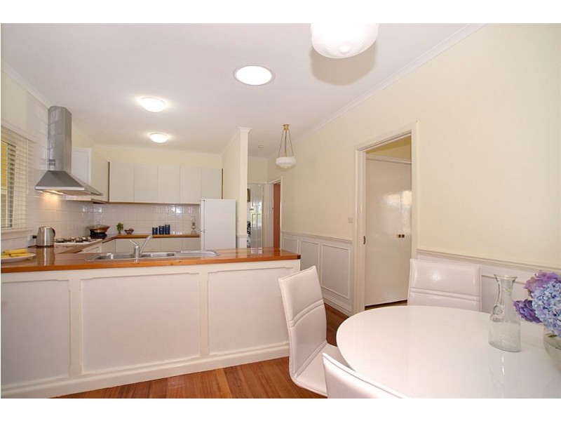 137 Nepean Highway, Seaford VIC 3198