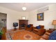 137 Nepean Highway, Seaford VIC 3198