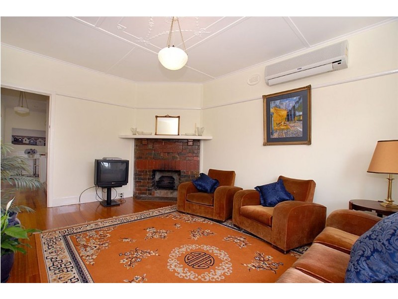 137 Nepean Highway, Seaford VIC 3198