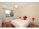 137 Nepean Highway, Seaford VIC 3198