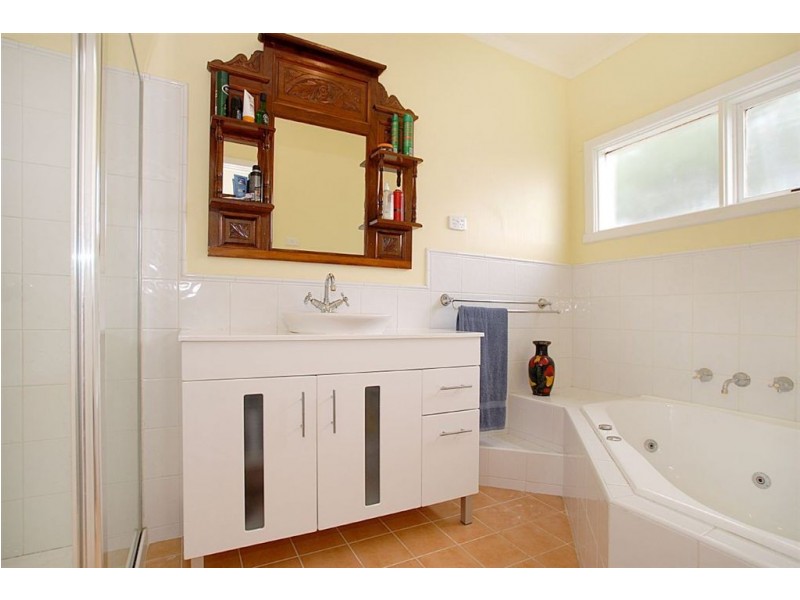 137 Nepean Highway, Seaford VIC 3198