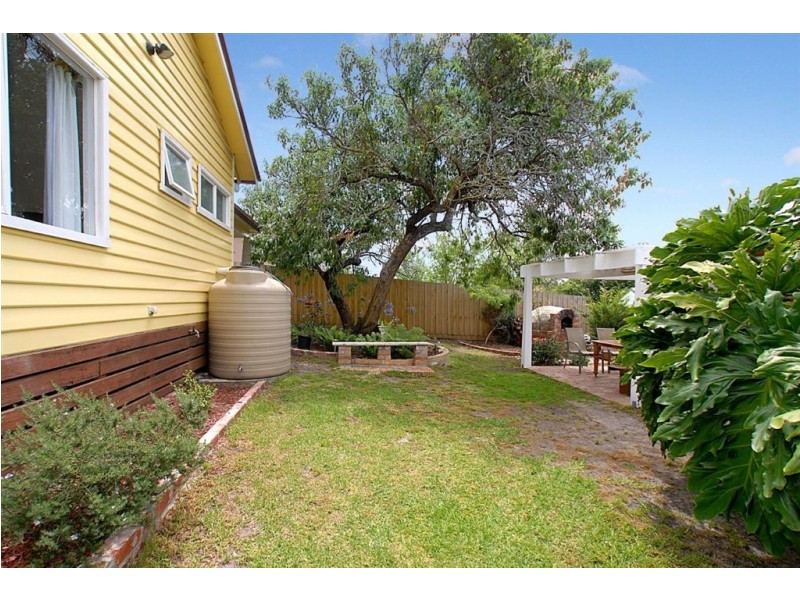 137 Nepean Highway, Seaford VIC 3198