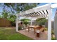 137 Nepean Highway, Seaford VIC 3198