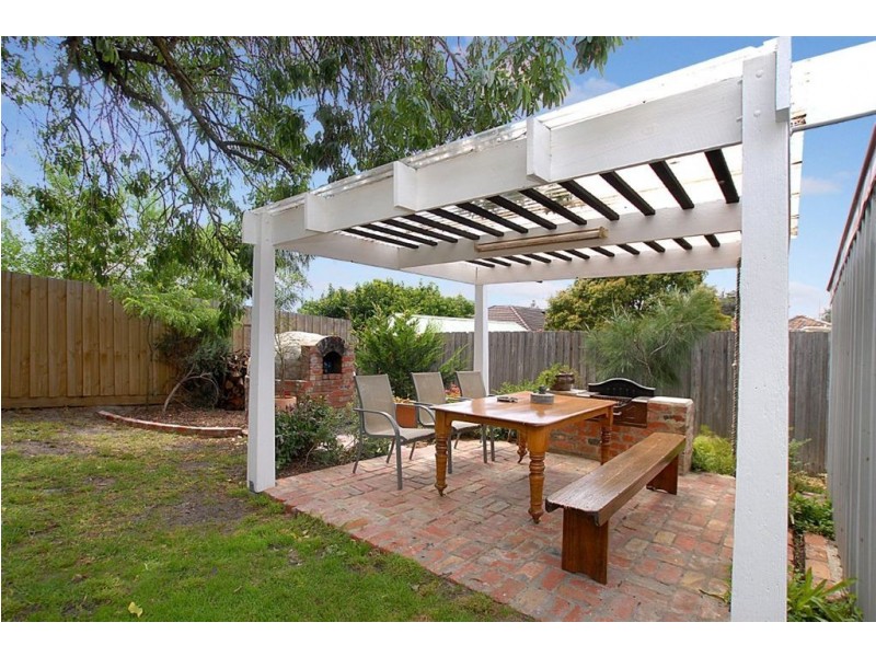 137 Nepean Highway, Seaford VIC 3198