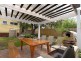137 Nepean Highway, Seaford VIC 3198