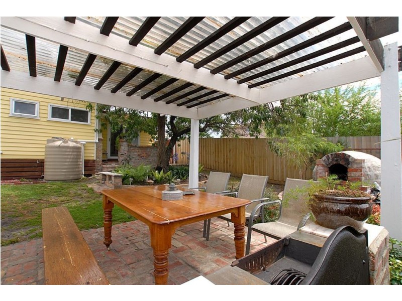 137 Nepean Highway, Seaford VIC 3198